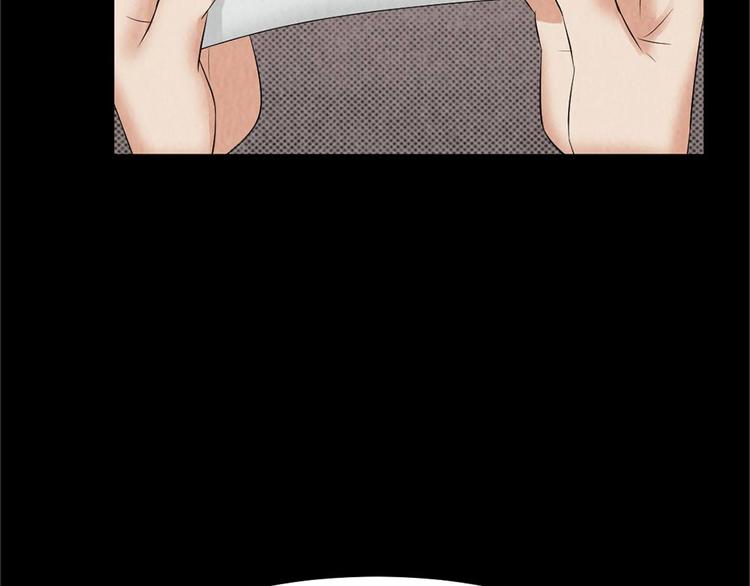 第26话 治伤(1/2)-第26话