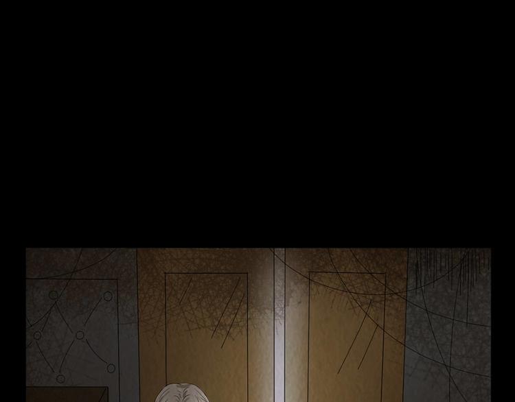 第28话 对决(1/2)-第28话