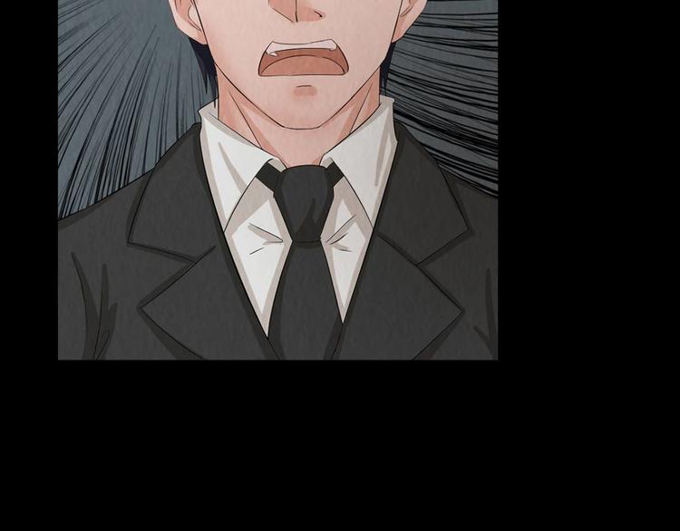 第28话 对决(1/2)-第28话