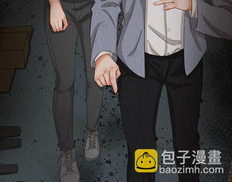 第28话 对决(1/2)-第28话