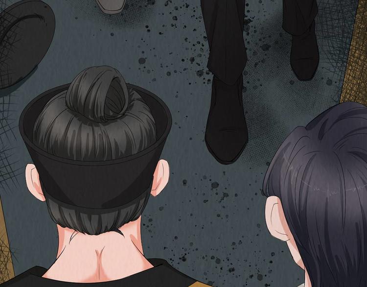 第28话 对决(1/2)-第28话