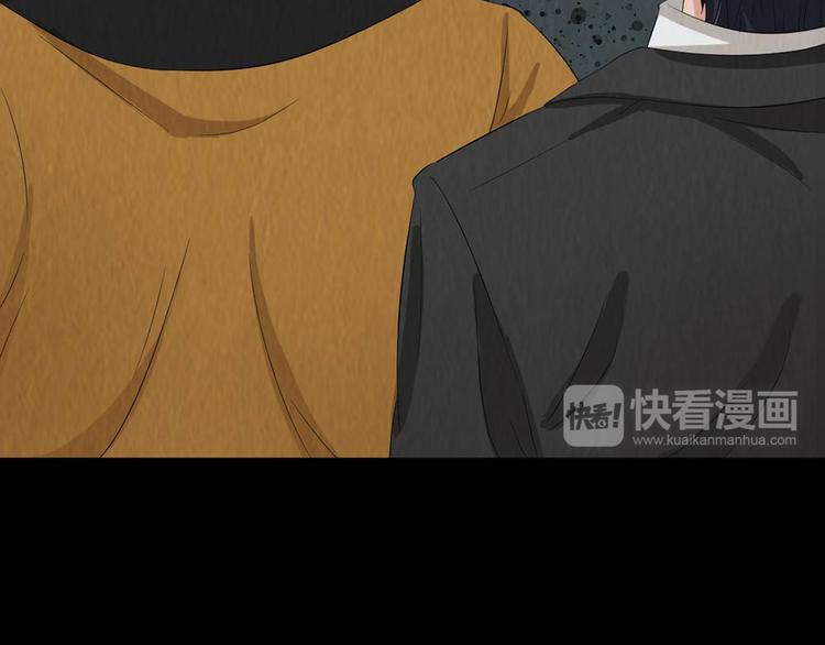 第28话 对决(1/2)-第28话