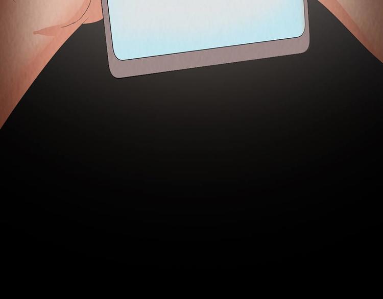 第28话 对决(1/2)-第28话