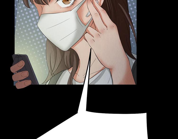 第28话 对决(1/2)-第28话