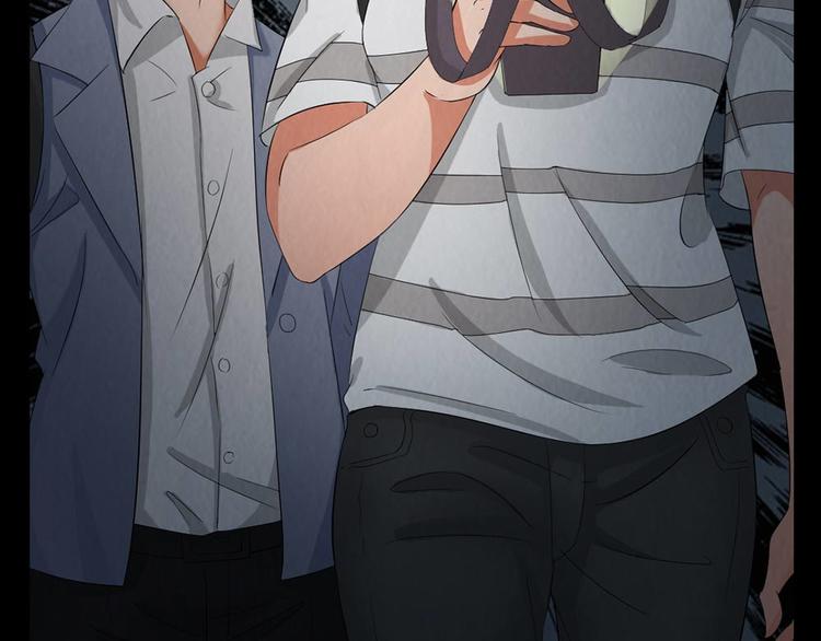 第28话 对决(1/2)-第28话