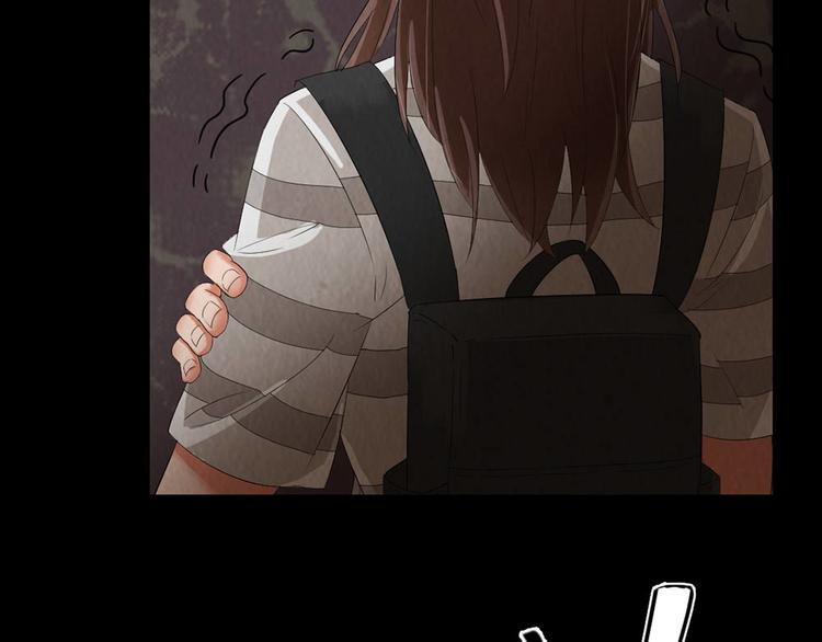 第28话 对决(1/2)-第28话