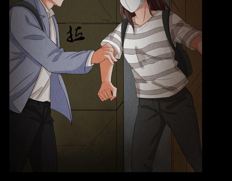 第28话 对决(1/2)-第28话