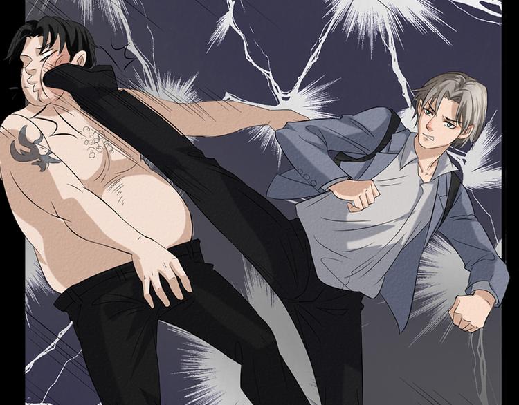 第30话 解救被困女孩儿(1/2)-第30话