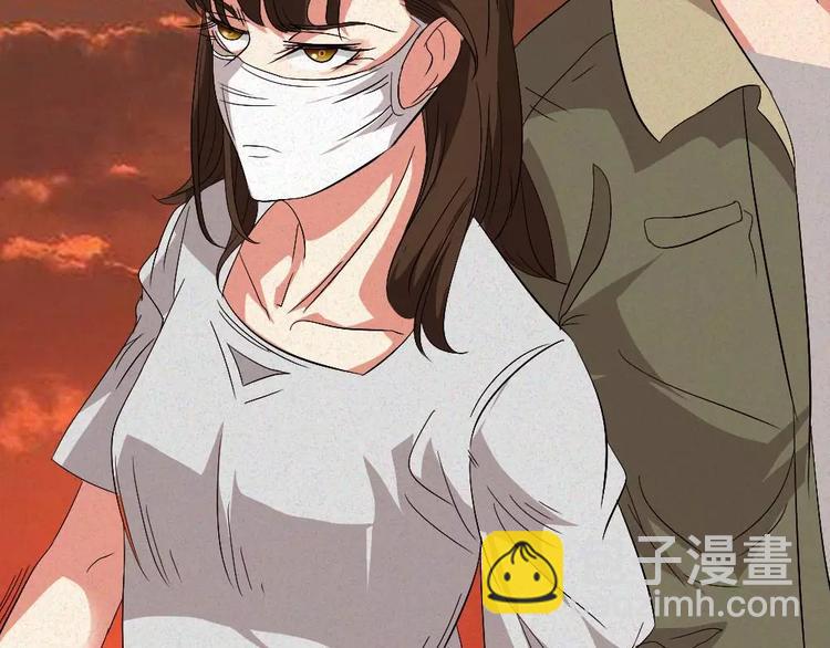 第6话唐少出场(1/2)-第6话