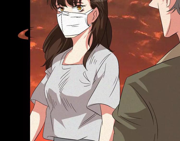 第6话唐少出场(1/2)-第6话