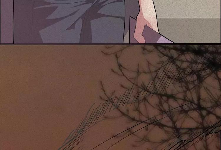 第6话唐少出场(1/2)-第6话