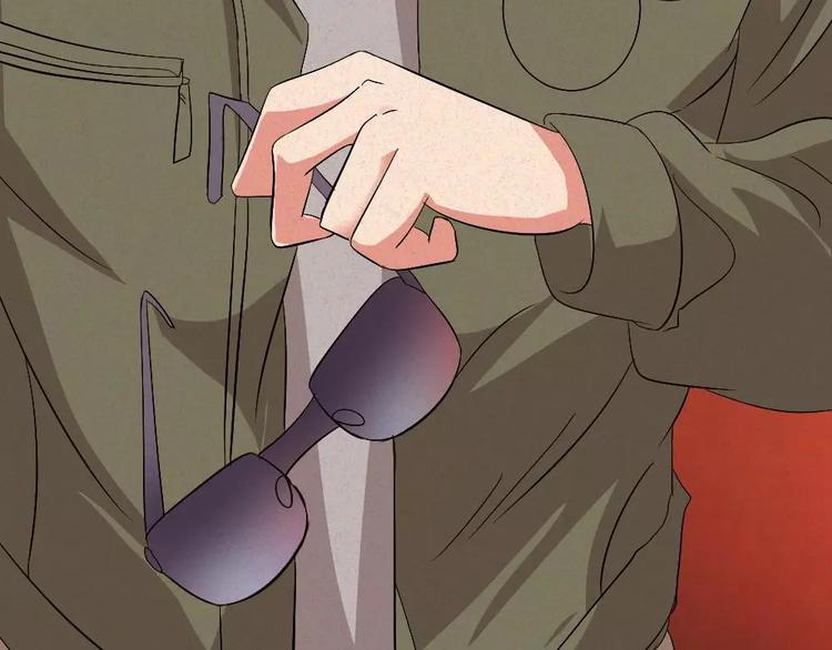 第6话唐少出场(1/2)-第6话