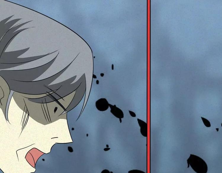 第6话唐少出场(1/2)-第6话