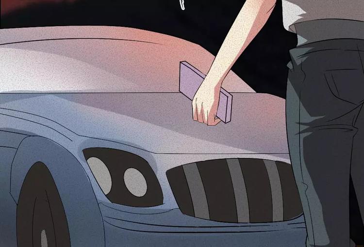 第6话唐少出场(1/2)-第6话