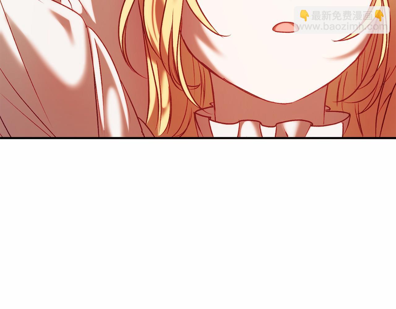 第12话 小事故(1/5)-第12话