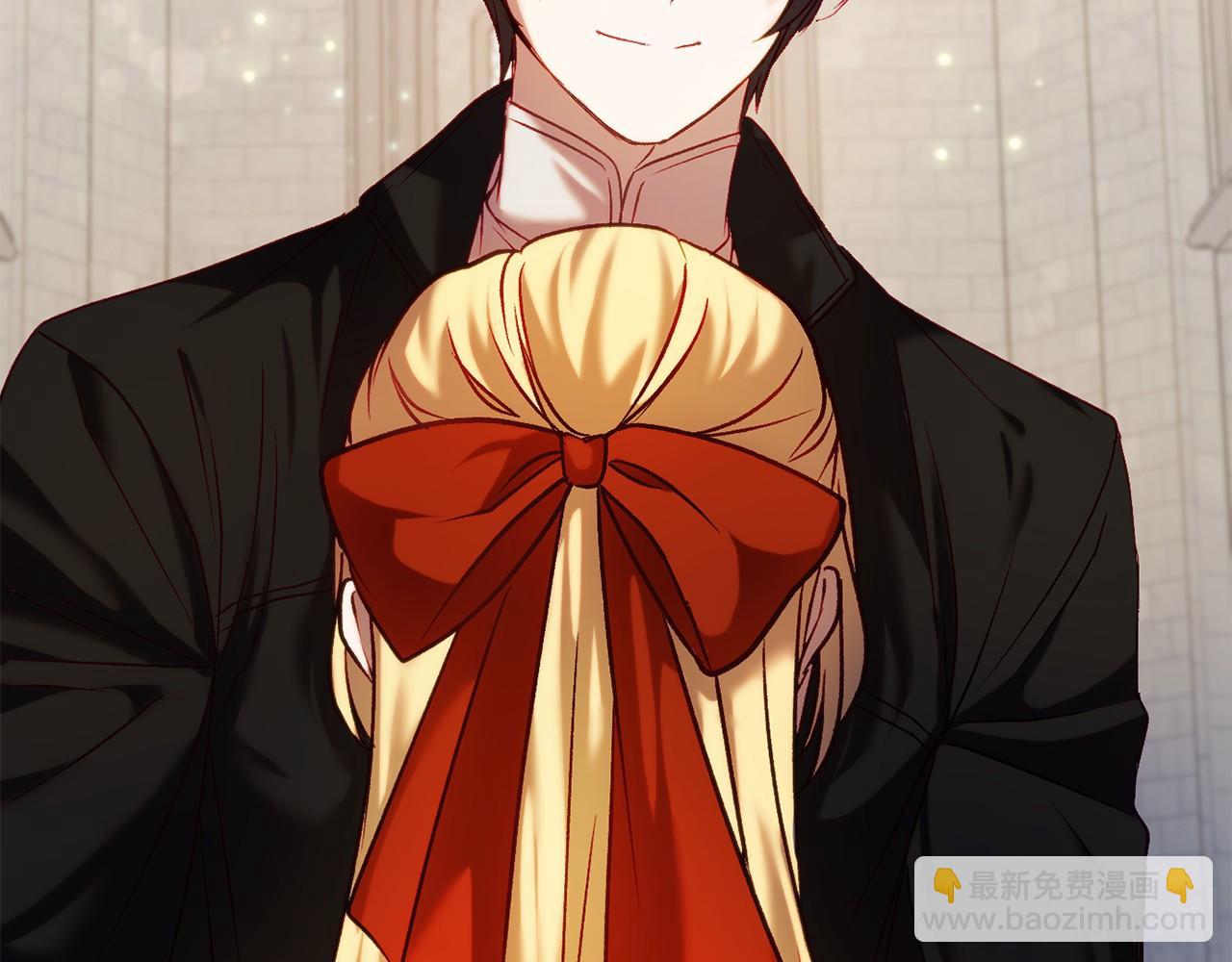 第12话 小事故(1/5)-第12话