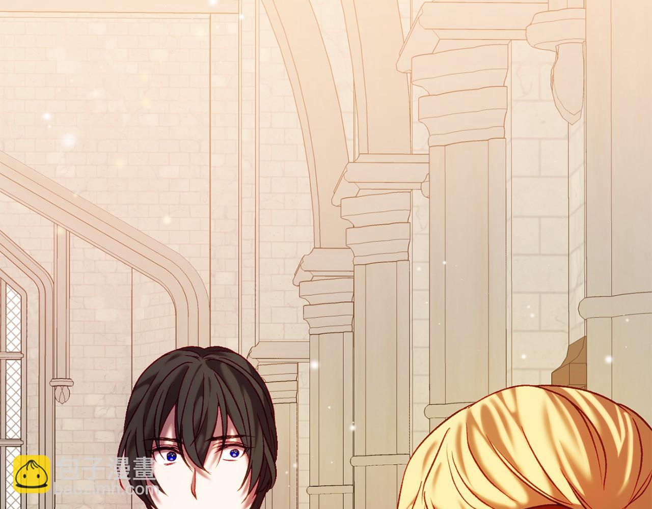 第12话 小事故(1/5)-第12话