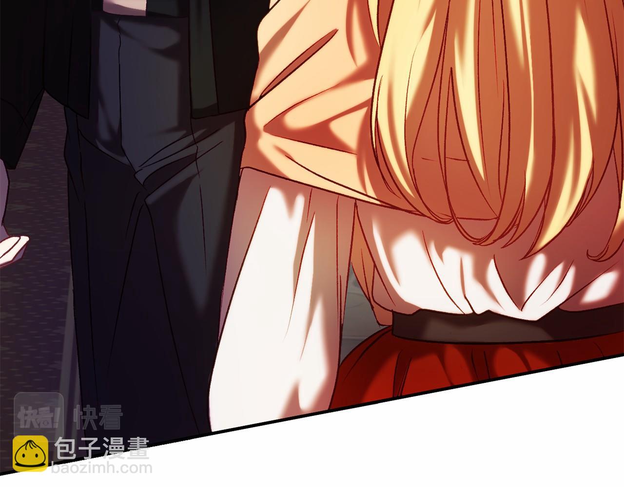 第12话 小事故(1/5)-第12话