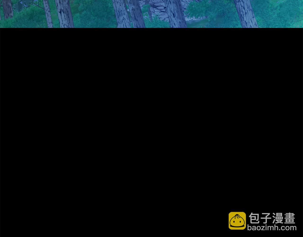 恐怖遊戲的反派沒有我睡不着 - 第14話 黑魔法師(1/5) - 4