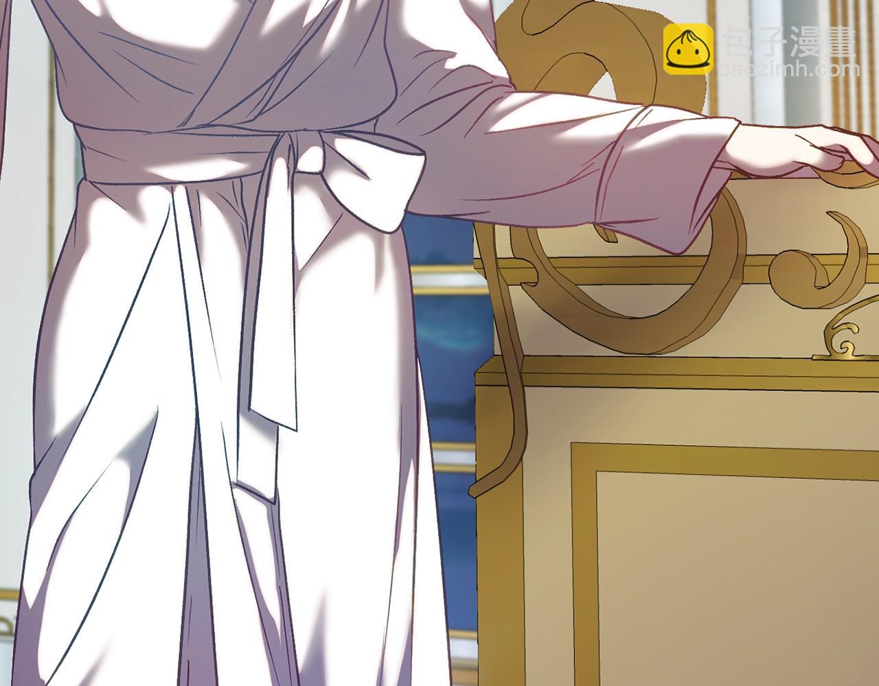 第16话 来攻击我(1/5)-第16话