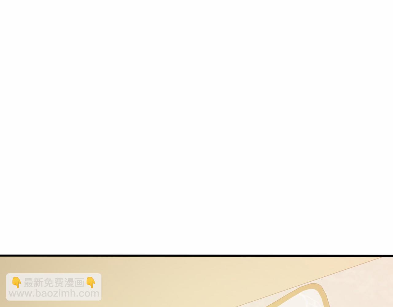 第16话 来攻击我(1/5)-第16话