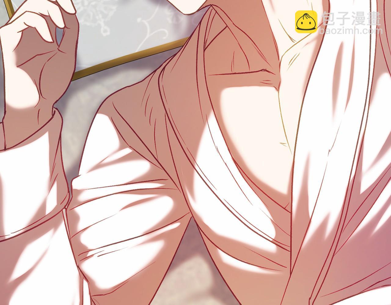 第16话 来攻击我(1/5)-第16话