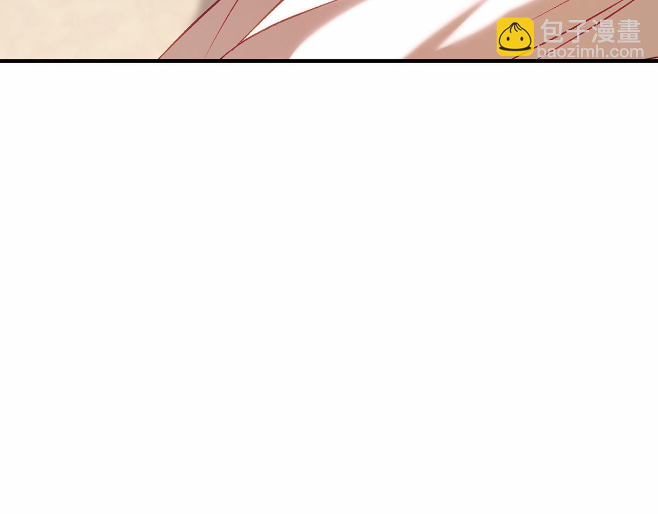 第16话 来攻击我(1/5)-第16话