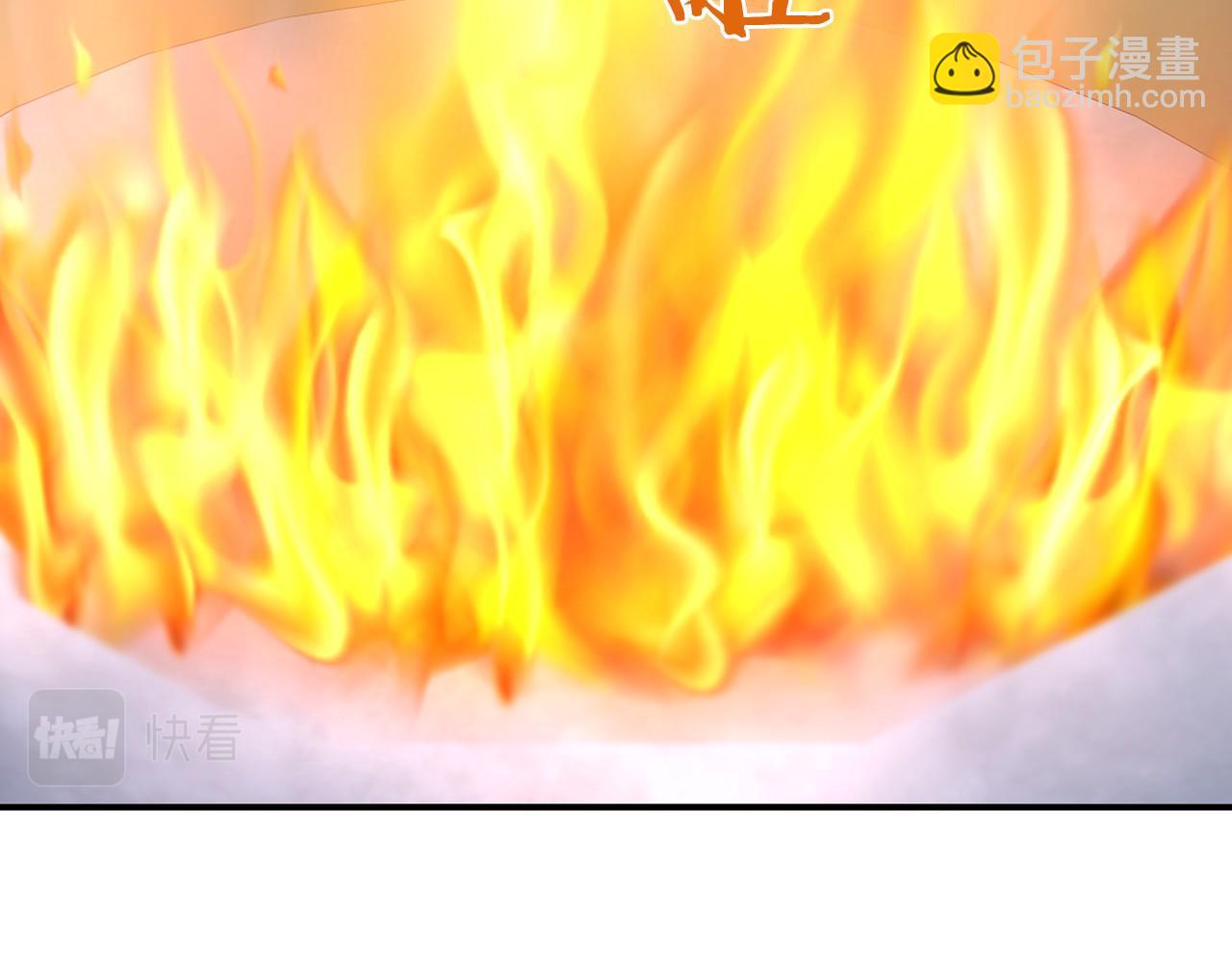 第16话 来攻击我(1/5)-第16话