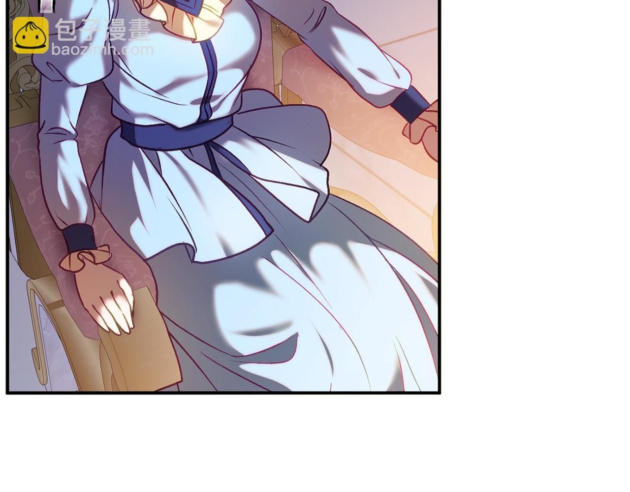 第16话 来攻击我(1/5)-第16话