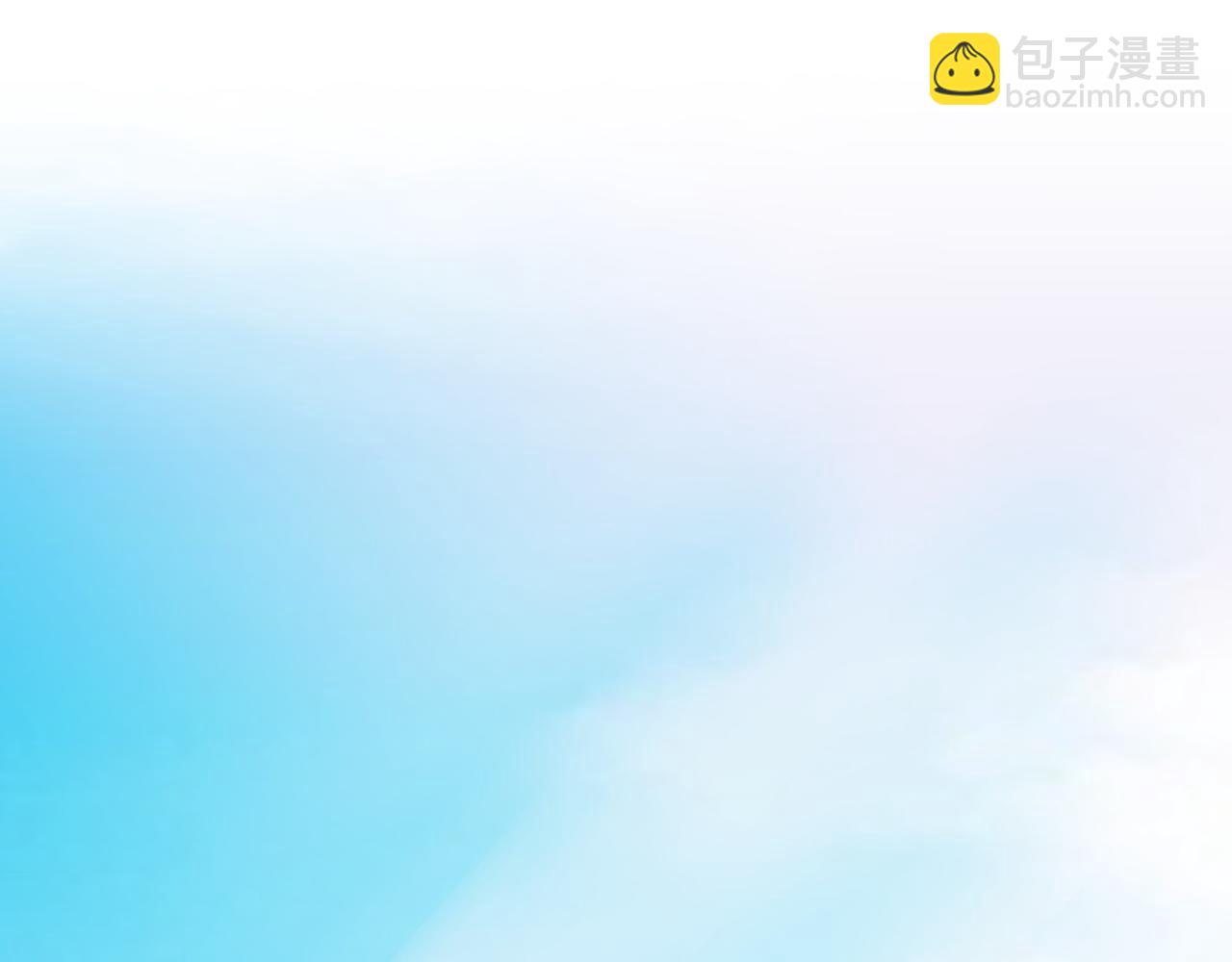 第18话 萌宠登场(1/5)-第18话