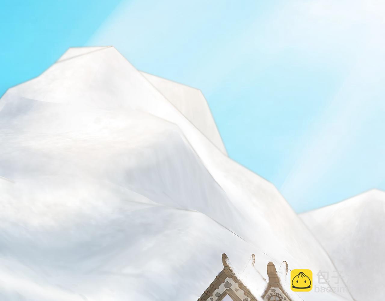 第18话 萌宠登场(1/5)-第18话