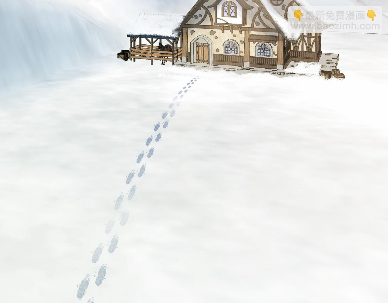 第18话 萌宠登场(1/5)-第18话