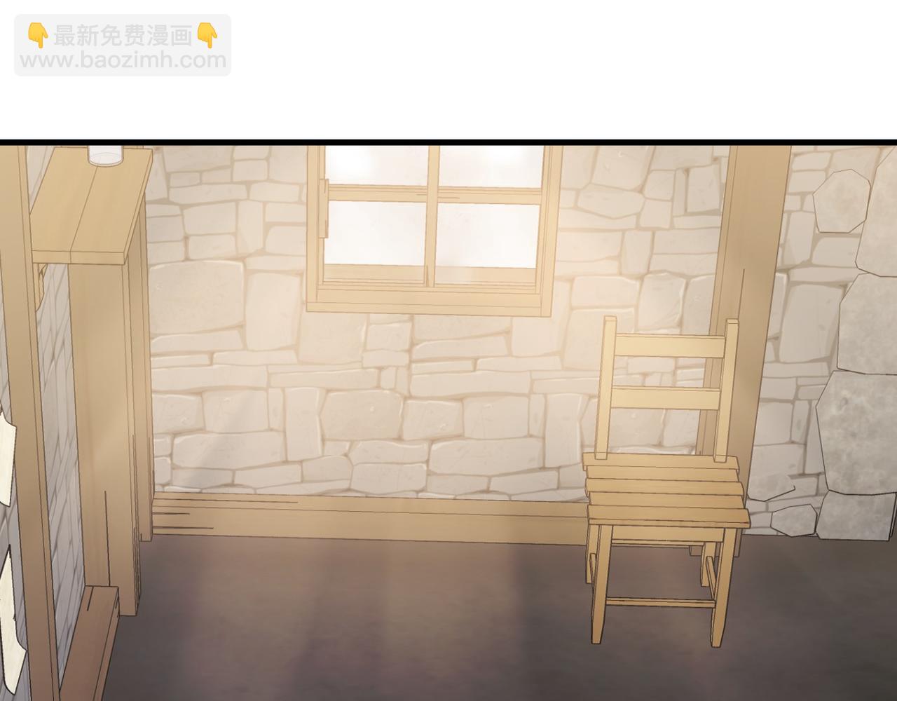 第18话 萌宠登场(1/5)-第18话