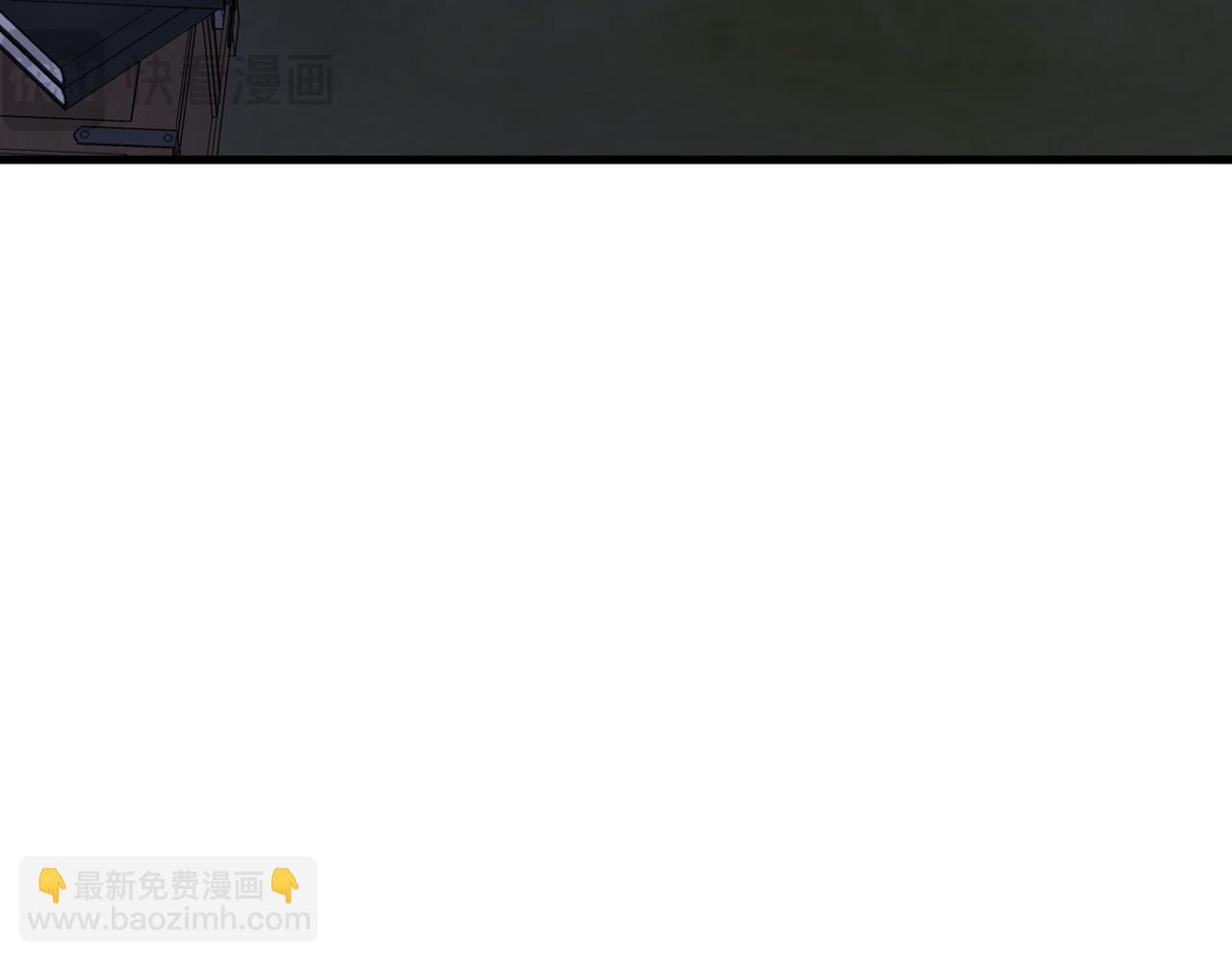 第18话 萌宠登场(1/5)-第18话