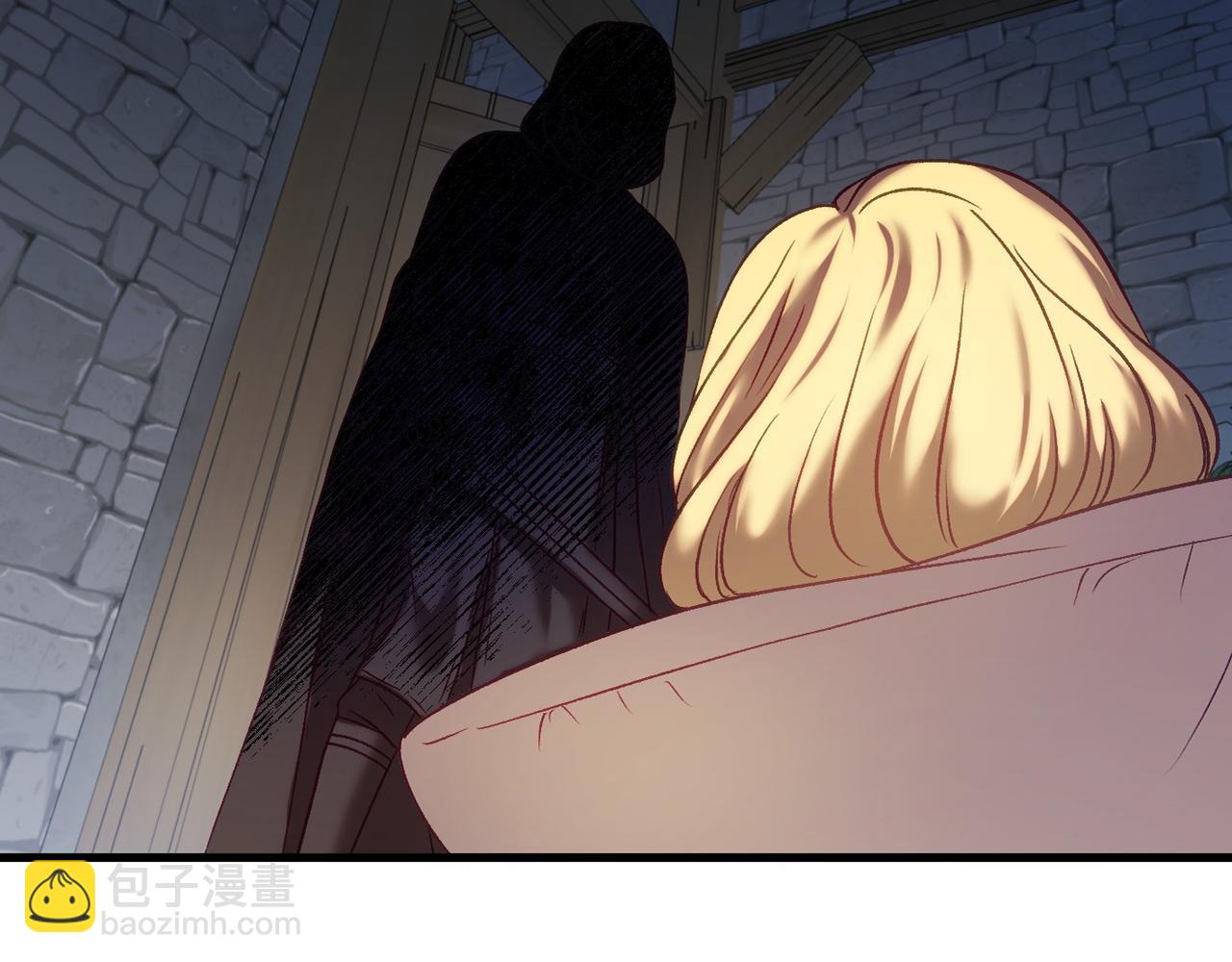 第18话 萌宠登场(1/5)-第18话