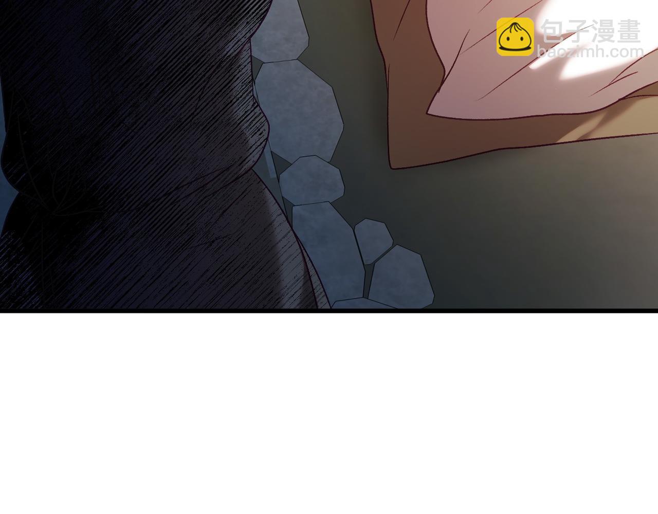 第18话 萌宠登场(1/5)-第18话