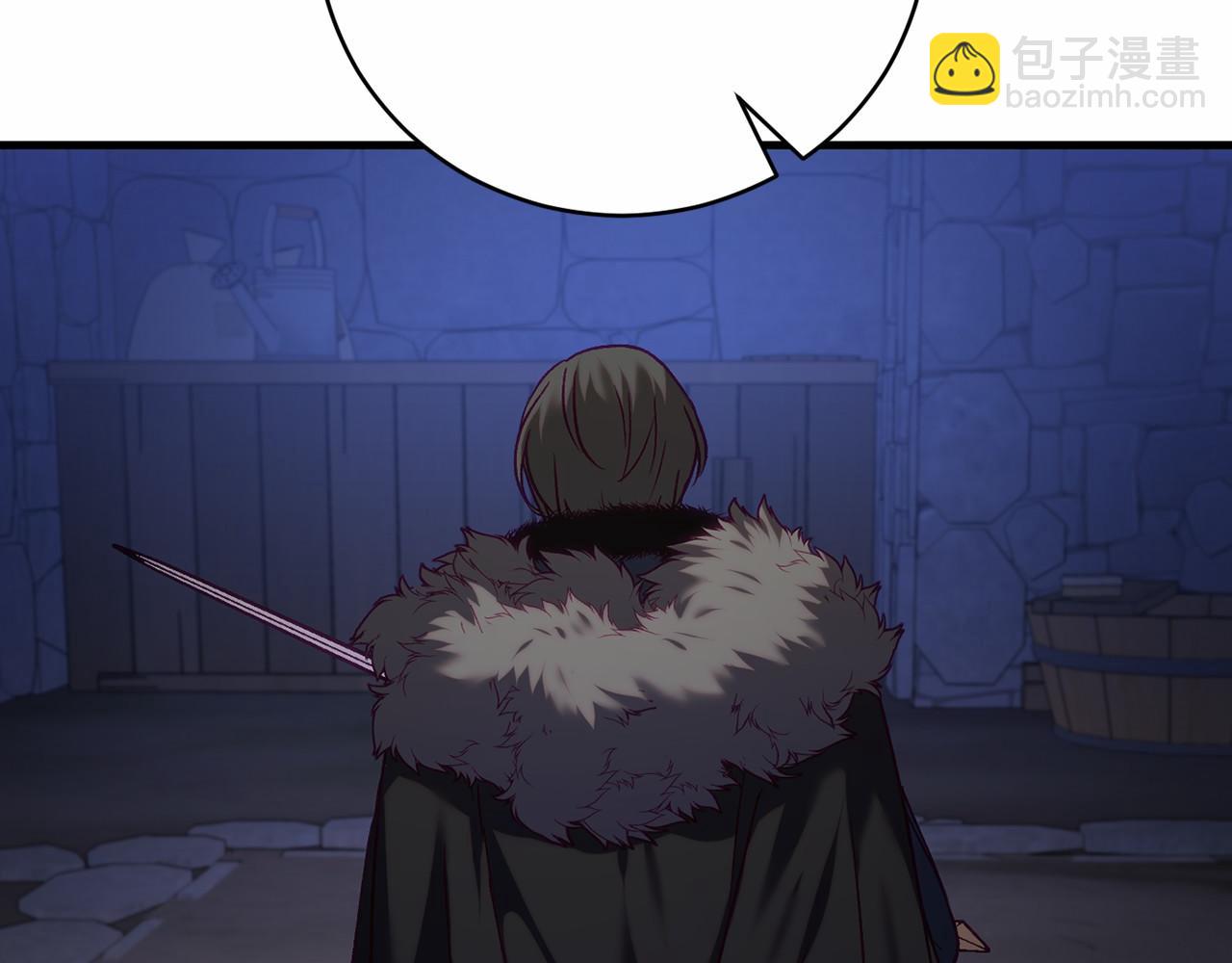 第18话 萌宠登场(1/5)-第18话