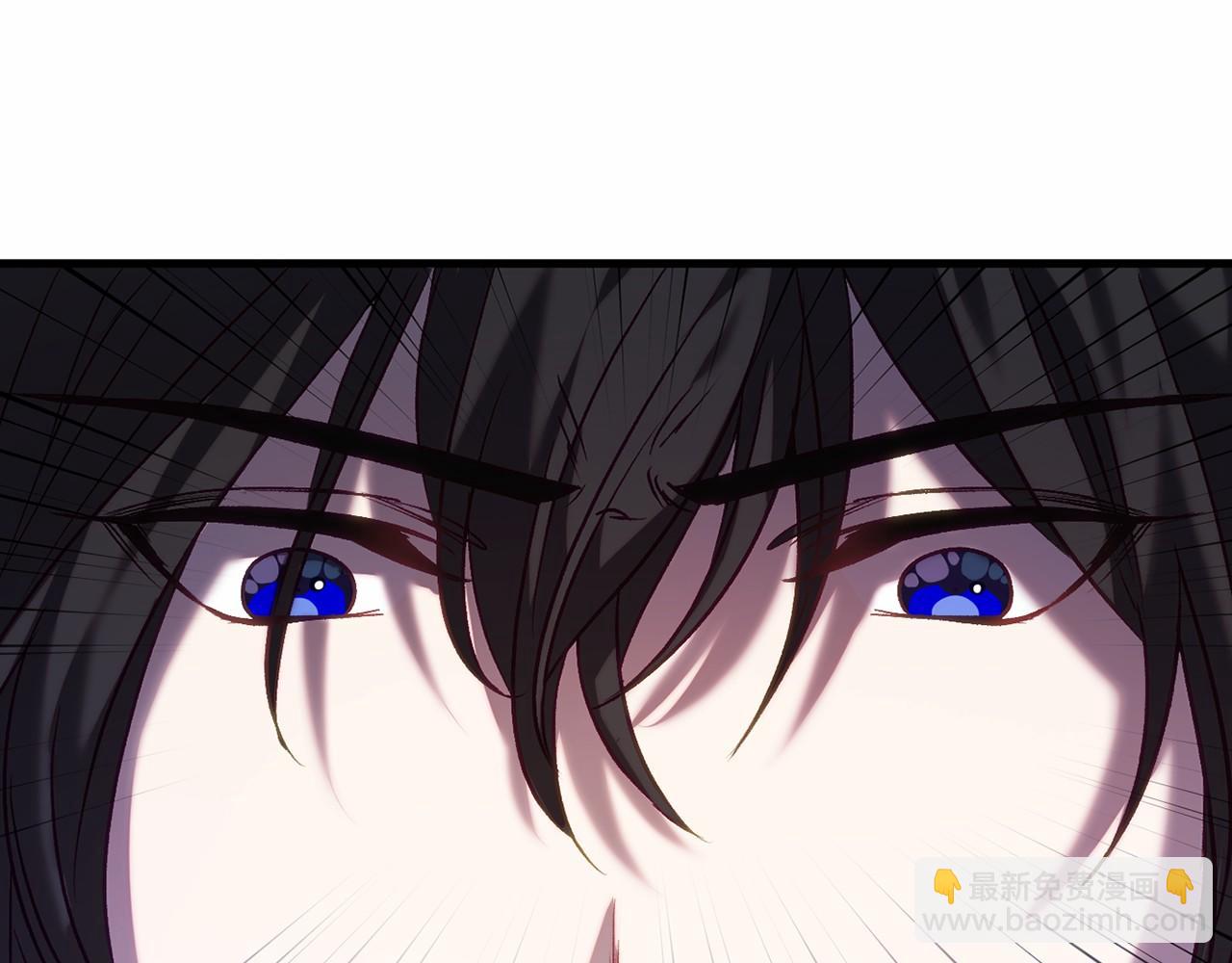 第18话 萌宠登场(1/5)-第18话