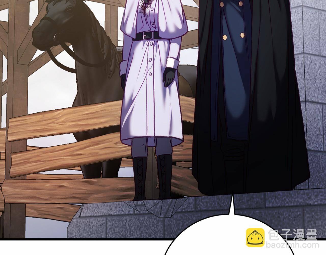 第18话 萌宠登场(1/5)-第18话