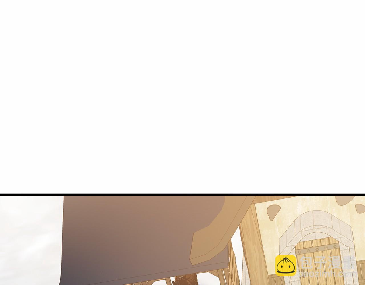 第18话 萌宠登场(1/5)-第18话