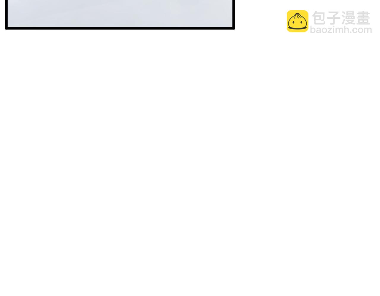 第18话 萌宠登场(1/5)-第18话