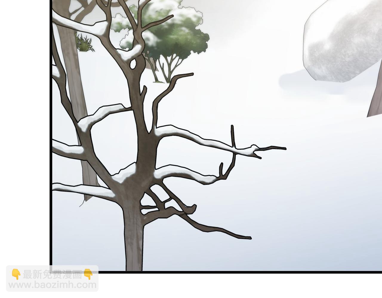 第18话 萌宠登场(1/5)-第18话