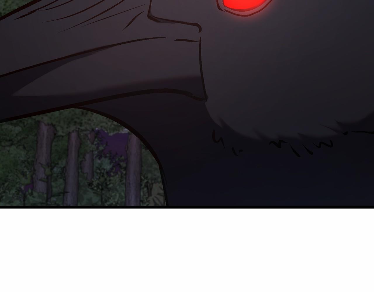 第20话 解除诅咒的方法(1/4)-第20话