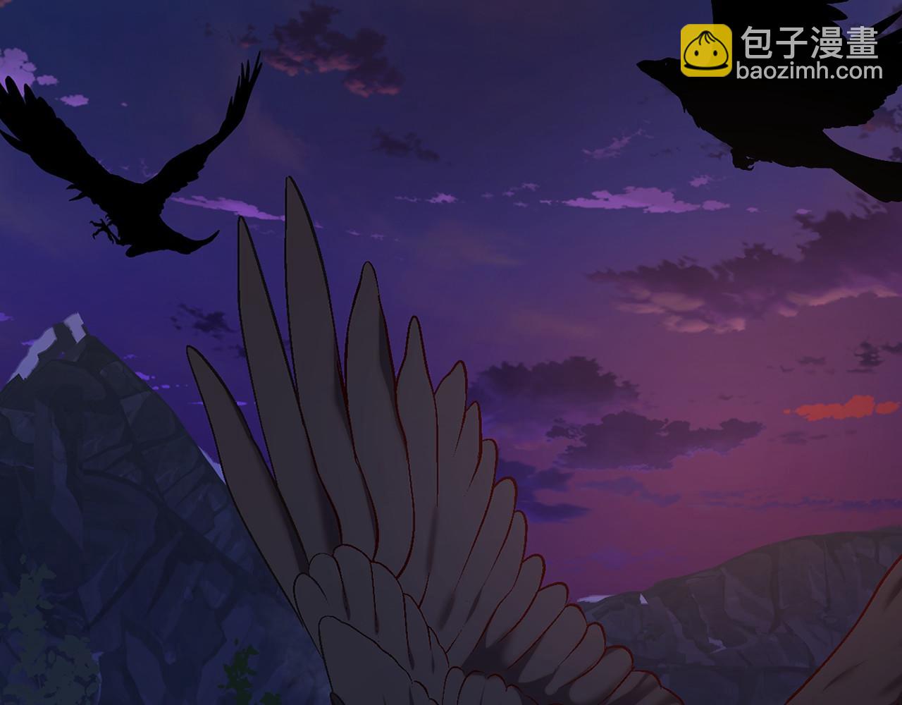 第20话 解除诅咒的方法(1/4)-第20话