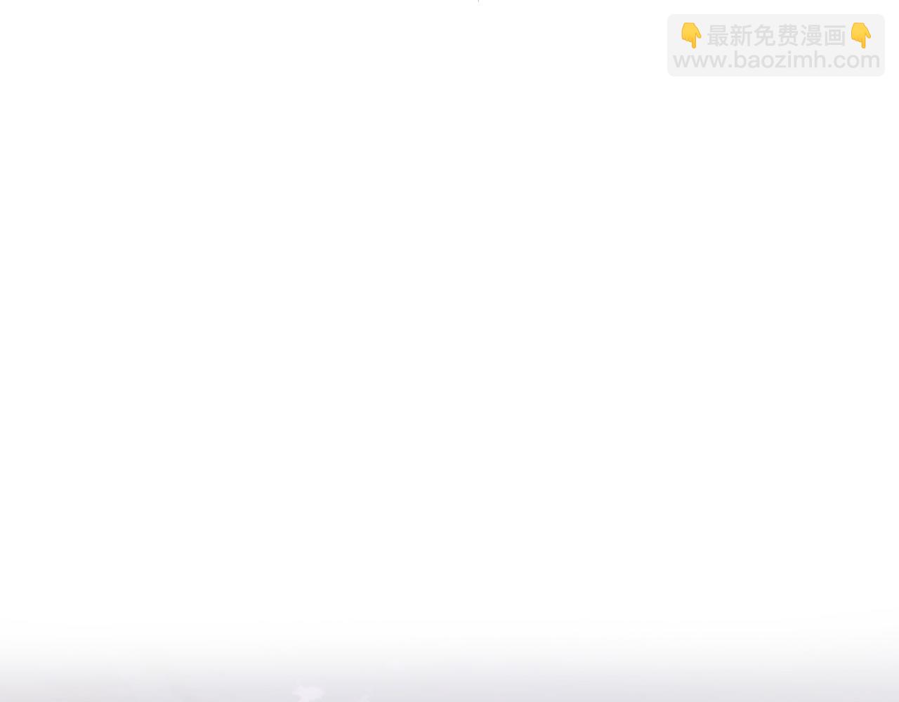 第20话 解除诅咒的方法(1/4)-第20话