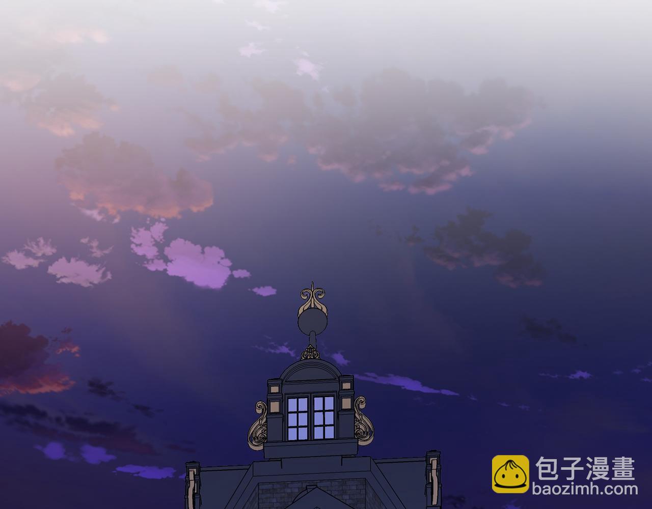 第20话 解除诅咒的方法(1/4)-第20话