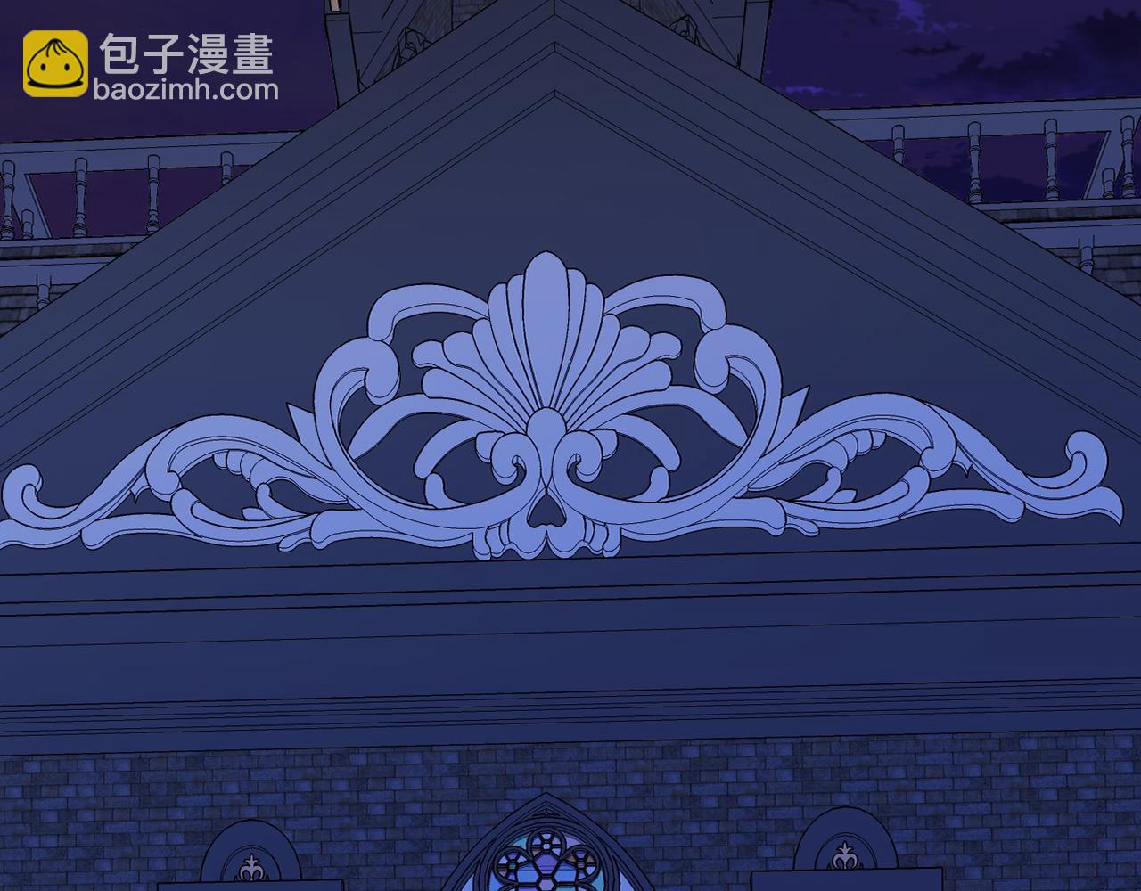 第20话 解除诅咒的方法(1/4)-第20话