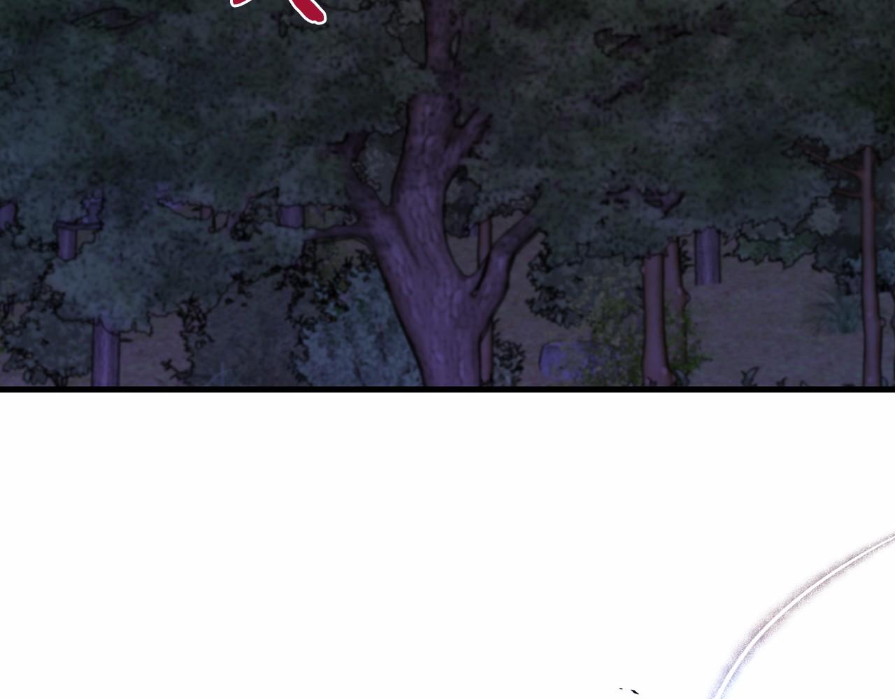 第20话 解除诅咒的方法(1/4)-第20话