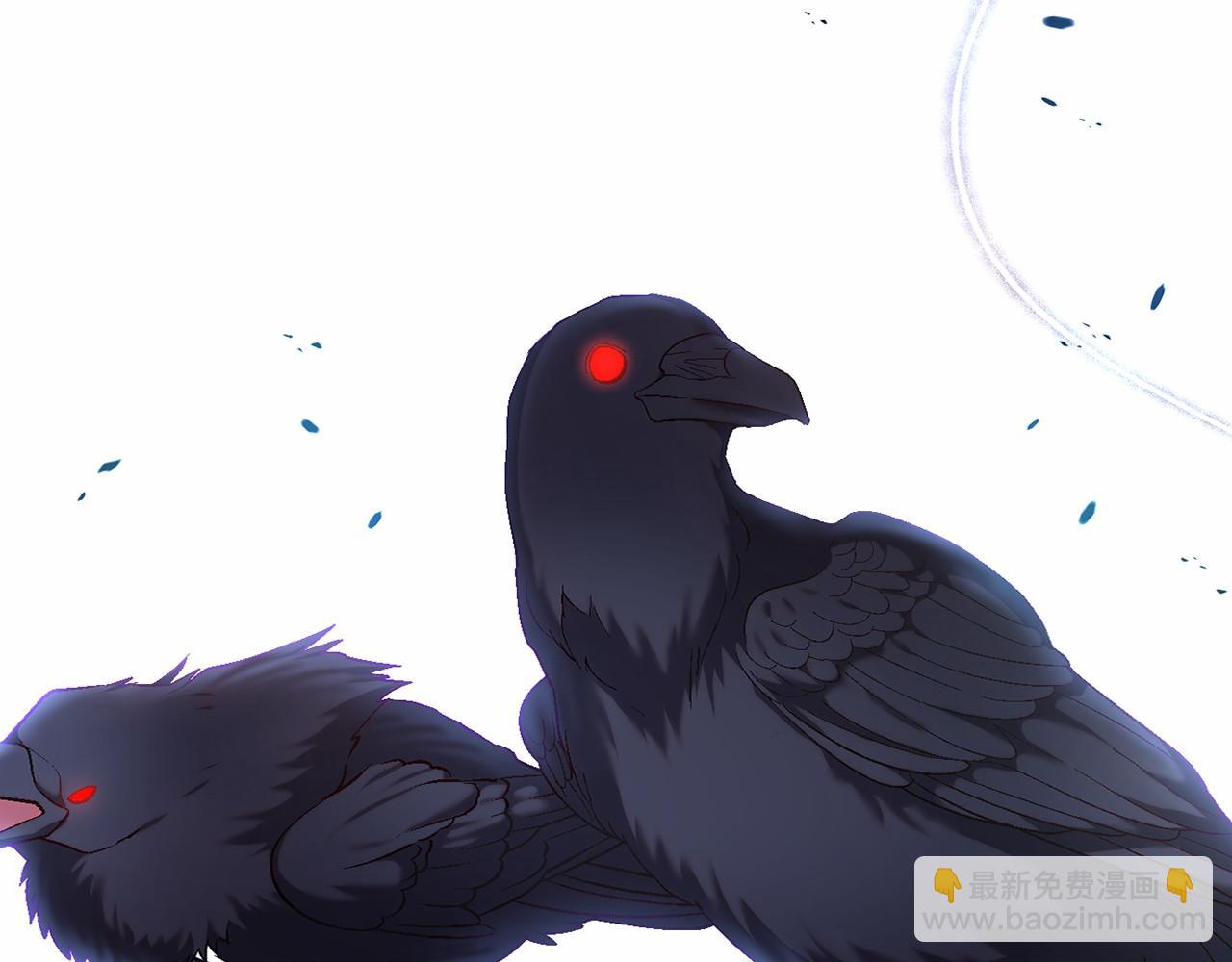 第20话 解除诅咒的方法(1/4)-第20话