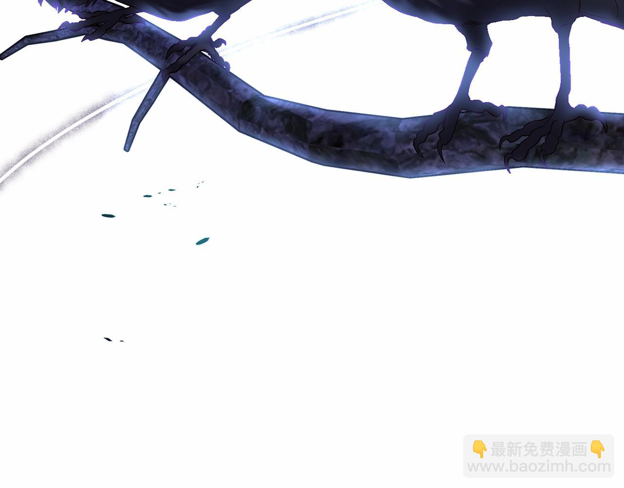 第20话 解除诅咒的方法(1/4)-第20话